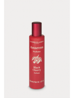 Profumo Amarena 50 ml