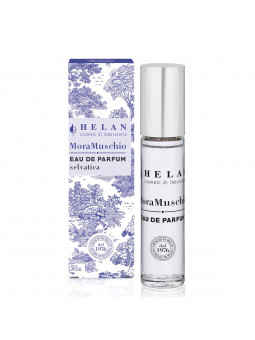 Mora Muschio Eau de Parfum...