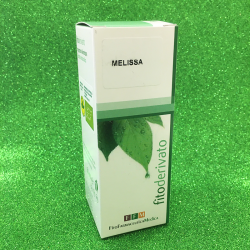 Melissa - Soluzione...