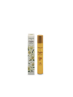 Profumo Giglio 15 ml