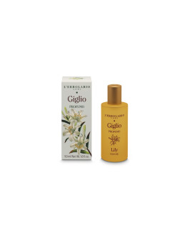 Profumo Giglio 50 ml