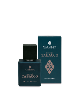 Eau de Toilette Note di...
