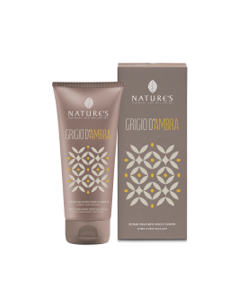 Scrub Delicato Viso e Corpo...