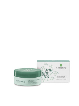 Crema Corpo Illuminante...