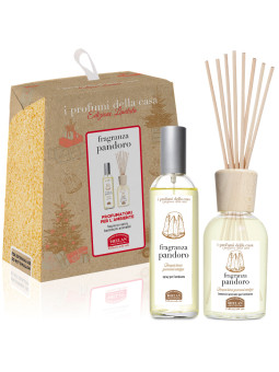 Confezione regalo - Set...