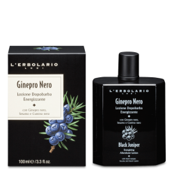 Lozione Dopobarba...