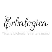 Erbalogica