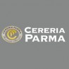 Cereria Parma