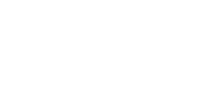 Natural point