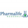 Pharmalife research