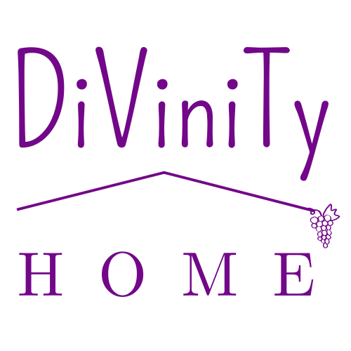 Divinity Home