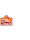 India World