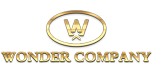 Wonder Company