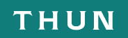 Thun