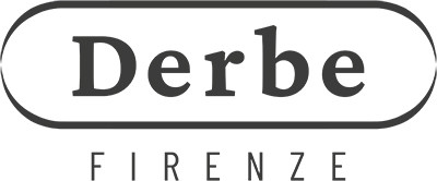 Derbe Firenze