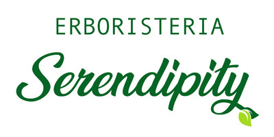 Erboristeria Serendipity