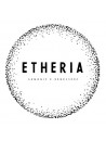 Etheria gioielli