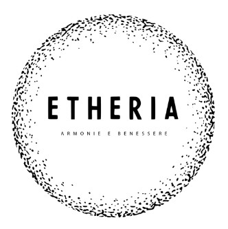 Etheria gioielli