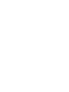 Evviva