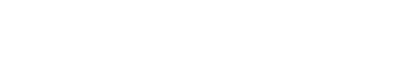 Evviva